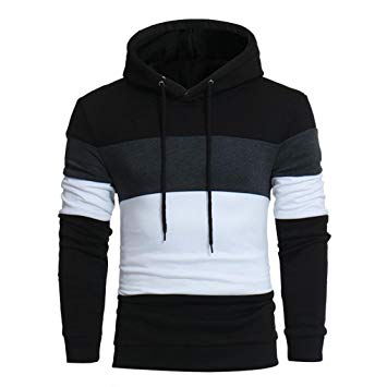 hoodie_sweatshirt