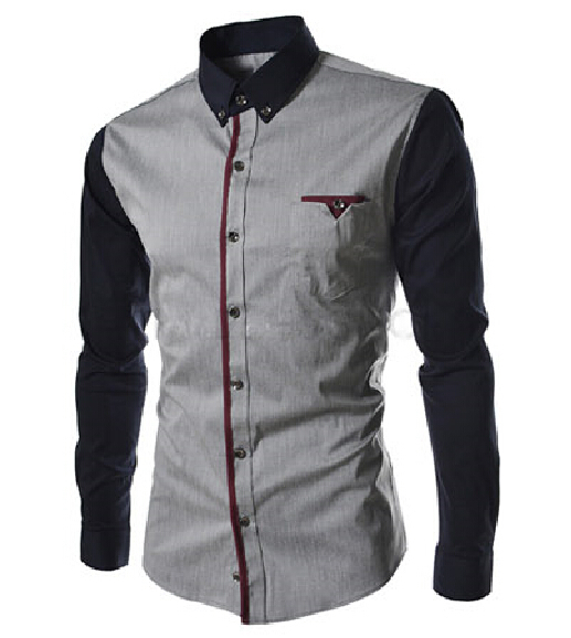 formal_shirt