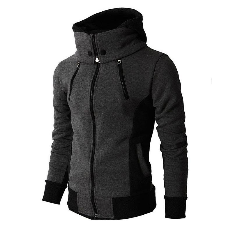 assassin_creed_hoodie